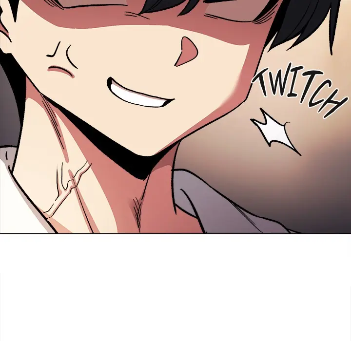 Someone Stop Her Chapter 88 Page 94