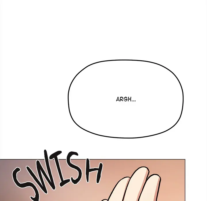 Someone Stop Her Chapter 88 Page 95