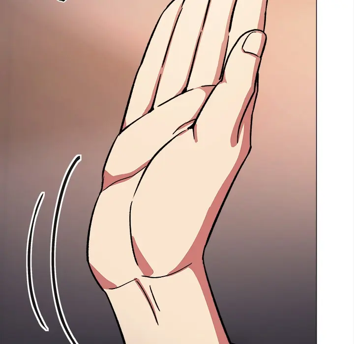 Someone Stop Her Chapter 88 Page 96
