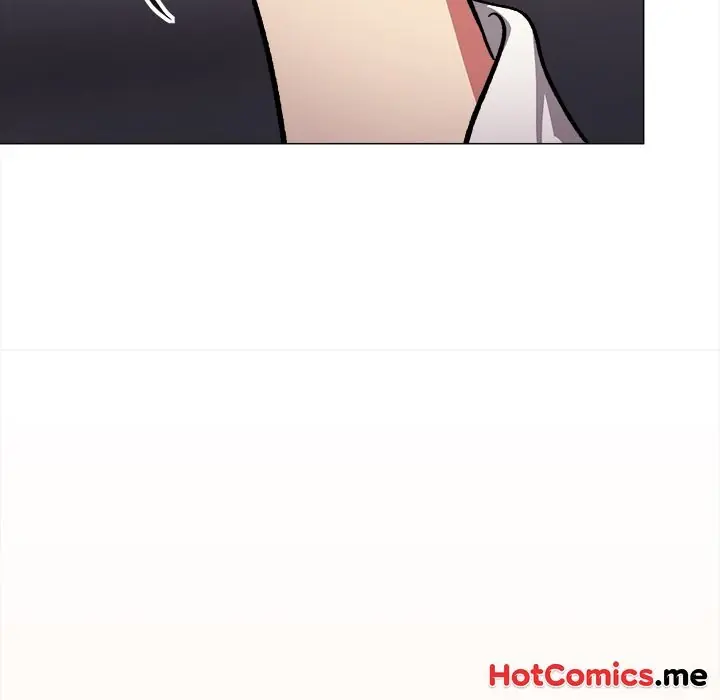 Someone Stop Her Chapter 88 Page 97