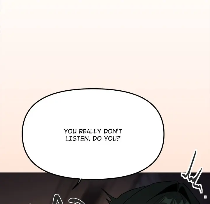 Someone Stop Her Chapter 88 Page 98