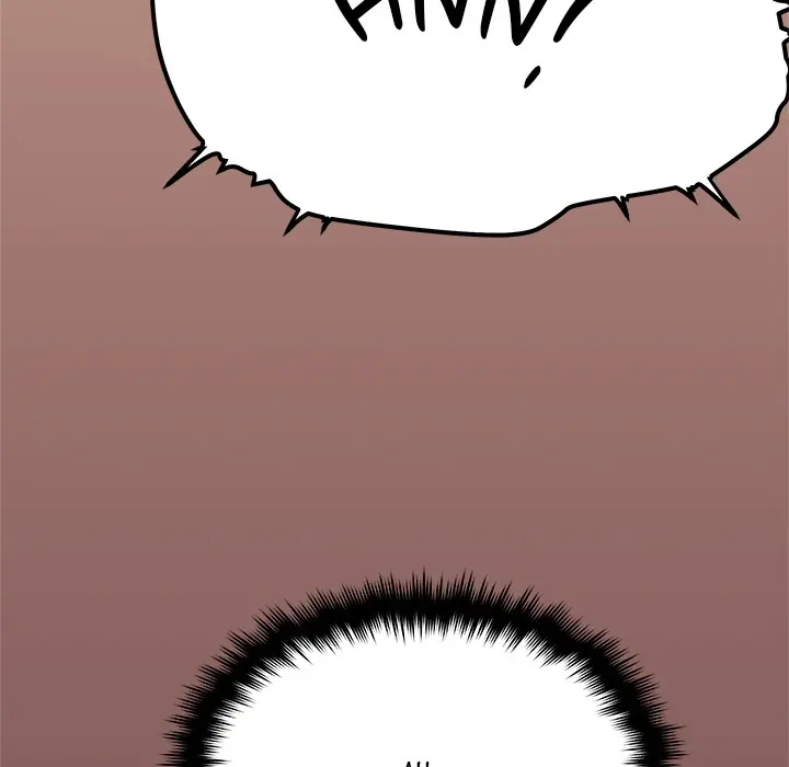 Someone Stop Her Chapter 88 Page 101