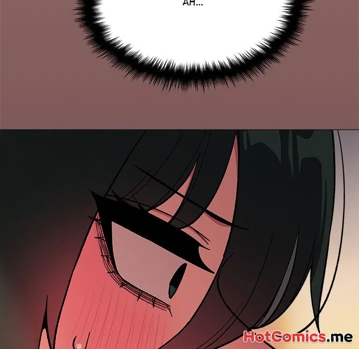 Someone Stop Her Chapter 88 Page 102