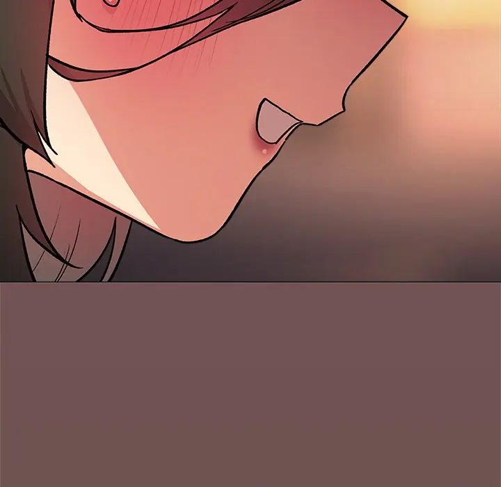 Someone Stop Her Chapter 88 Page 103