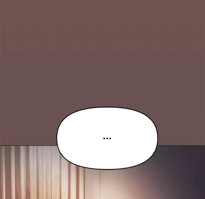 Someone Stop Her Chapter 88 Page 104