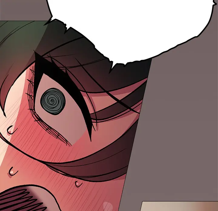 Someone Stop Her Chapter 88 Page 107