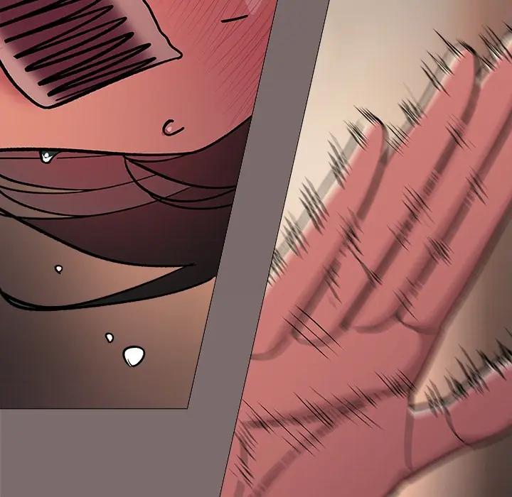 Someone Stop Her Chapter 88 Page 108