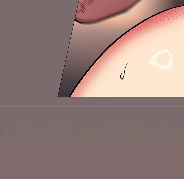 Someone Stop Her Chapter 88 Page 109