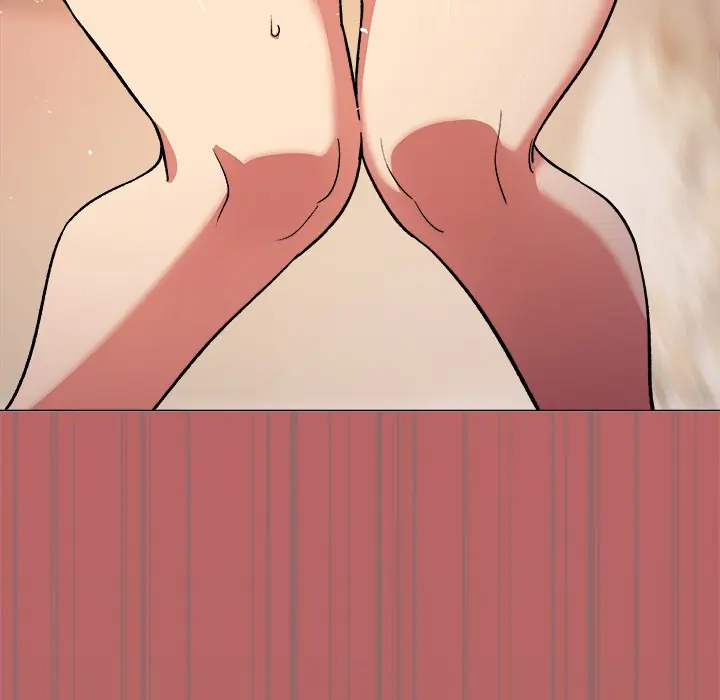 Someone Stop Her Chapter 88 Page 113