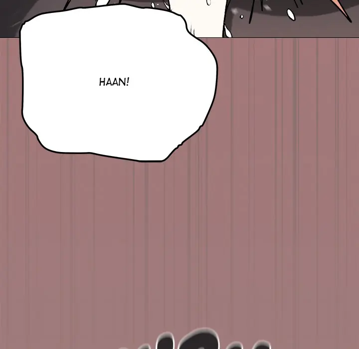 Someone Stop Her Chapter 88 Page 117
