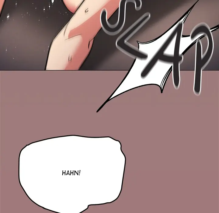 Someone Stop Her Chapter 88 Page 123