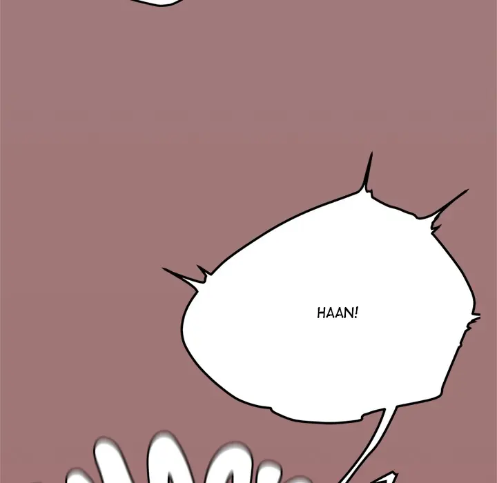 Someone Stop Her Chapter 88 Page 124