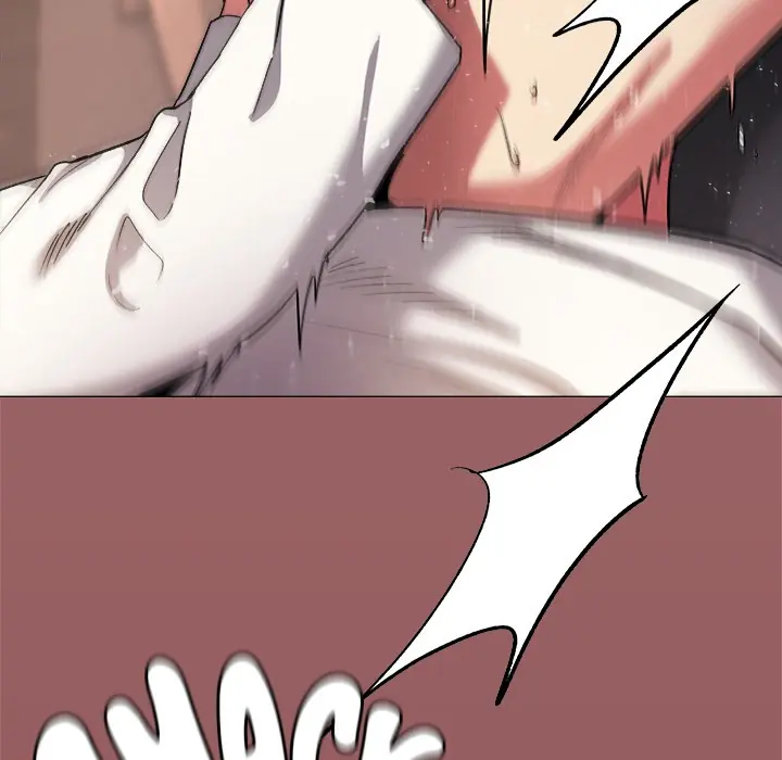 Someone Stop Her Chapter 88 Page 127