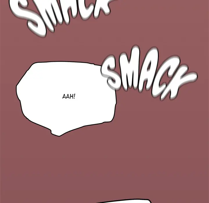 Someone Stop Her Chapter 88 Page 128