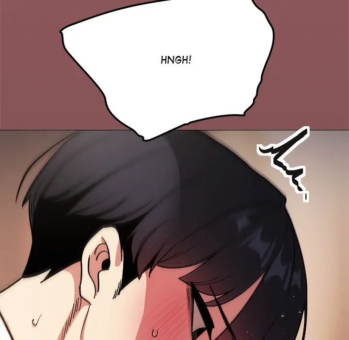 Someone Stop Her Chapter 88 Page 129