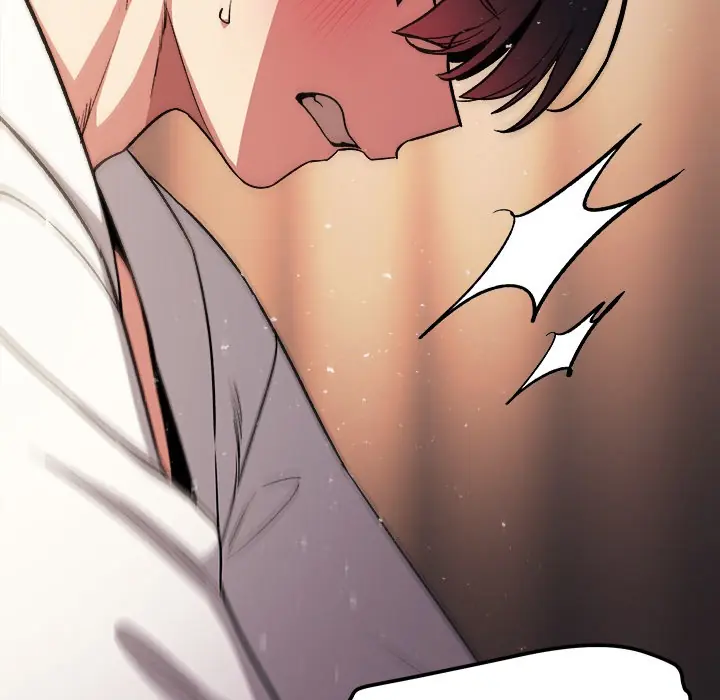 Someone Stop Her Chapter 88 Page 130