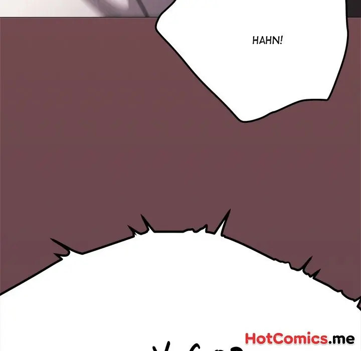 Someone Stop Her Chapter 88 Page 131