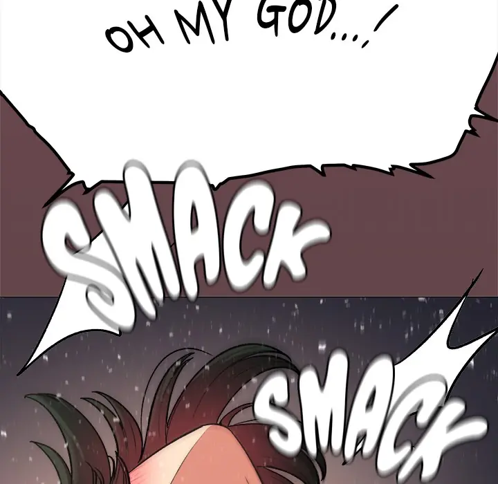 Someone Stop Her Chapter 88 Page 132