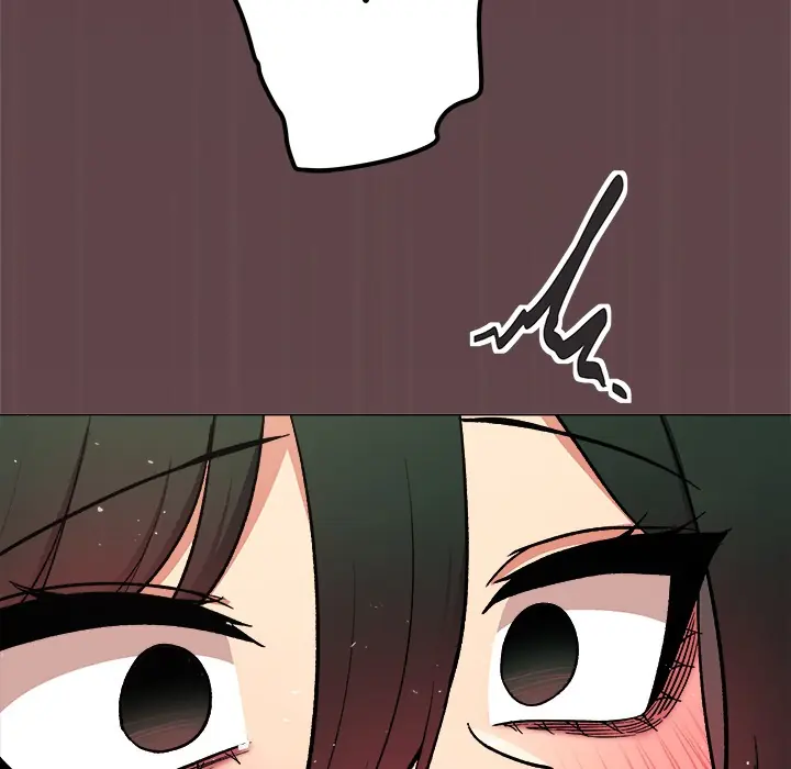 Someone Stop Her Chapter 88 Page 137