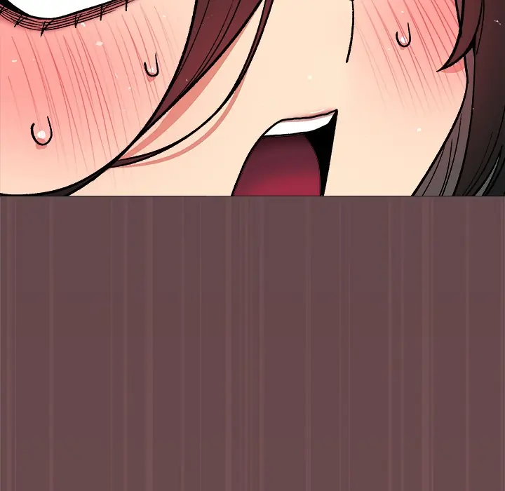 Someone Stop Her Chapter 88 Page 138