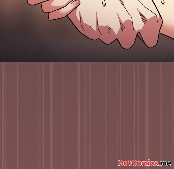 Someone Stop Her Chapter 88 Page 140