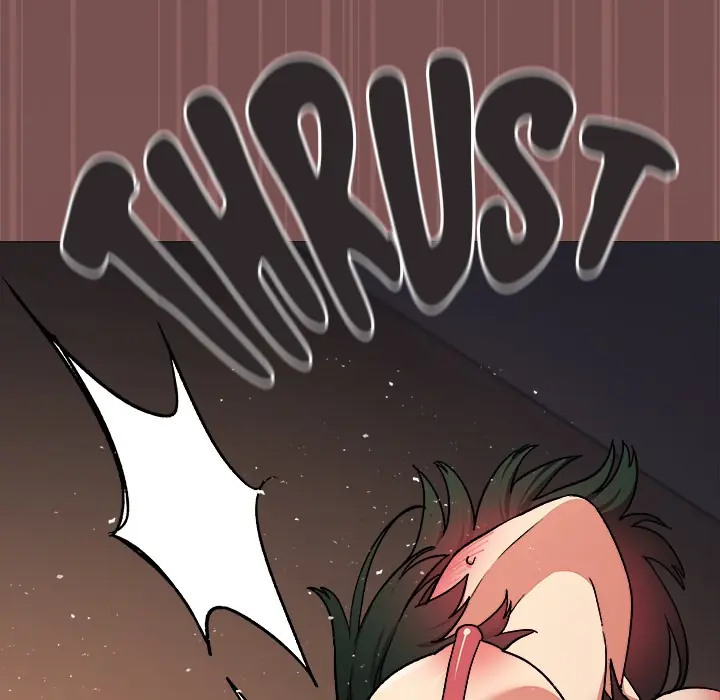 Someone Stop Her Chapter 88 Page 141