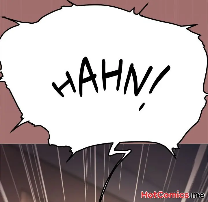 Someone Stop Her Chapter 88 Page 145