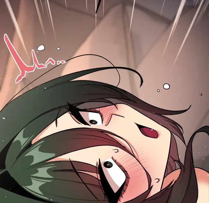 Someone Stop Her Chapter 88 Page 146