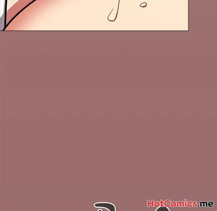 Someone Stop Her Chapter 88 Page 150