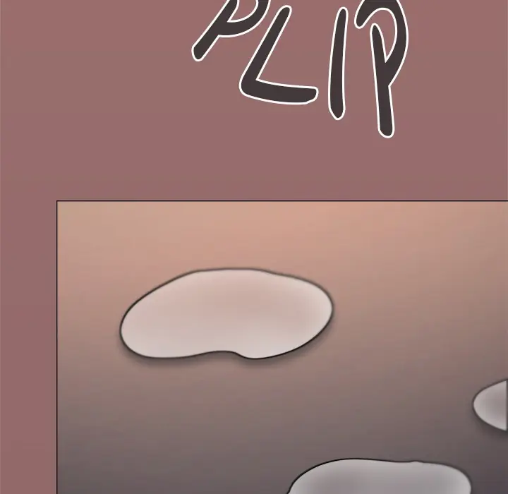 Someone Stop Her Chapter 88 Page 151