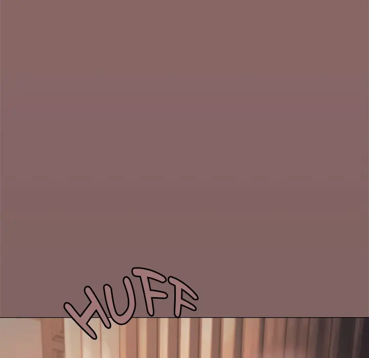 Someone Stop Her Chapter 88 Page 153