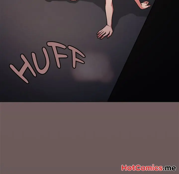 Someone Stop Her Chapter 88 Page 155