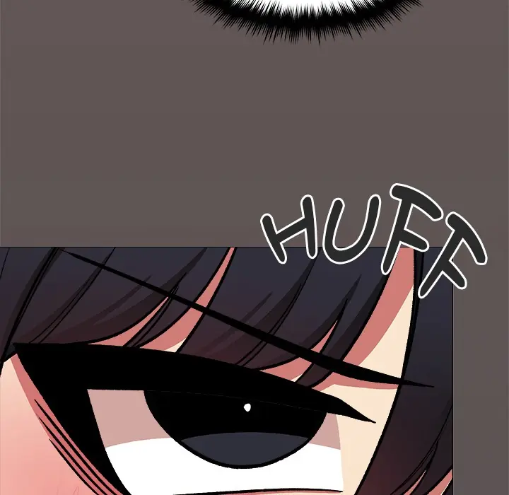 Someone Stop Her Chapter 88 Page 157