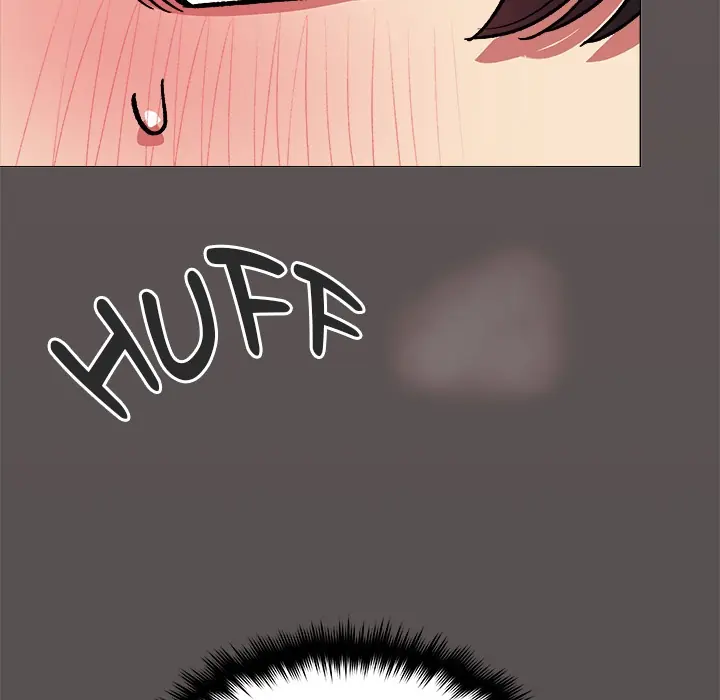 Someone Stop Her Chapter 88 Page 158