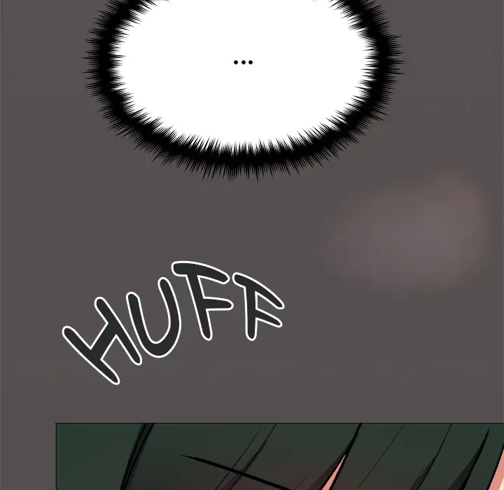 Someone Stop Her Chapter 88 Page 159