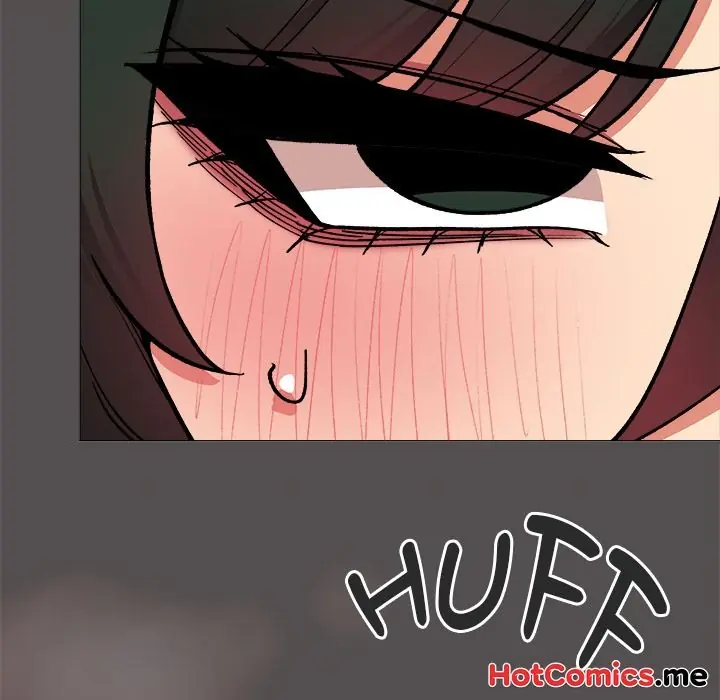 Someone Stop Her Chapter 88 Page 160