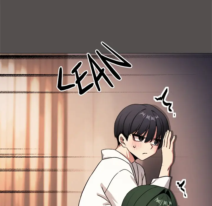 Someone Stop Her Chapter 88 Page 162