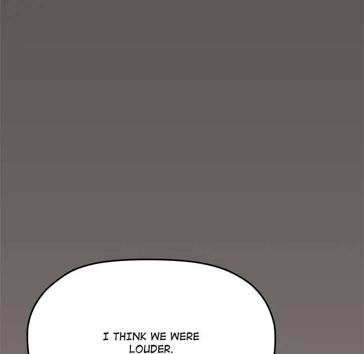 Someone Stop Her Chapter 88 Page 164