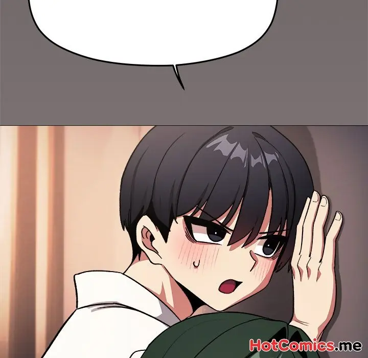 Someone Stop Her Chapter 88 Page 165