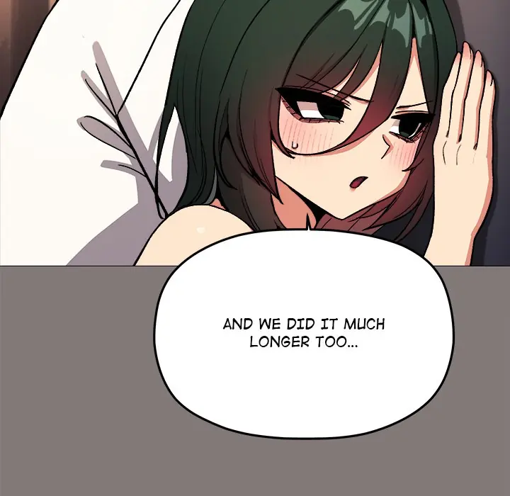 Someone Stop Her Chapter 88 Page 166