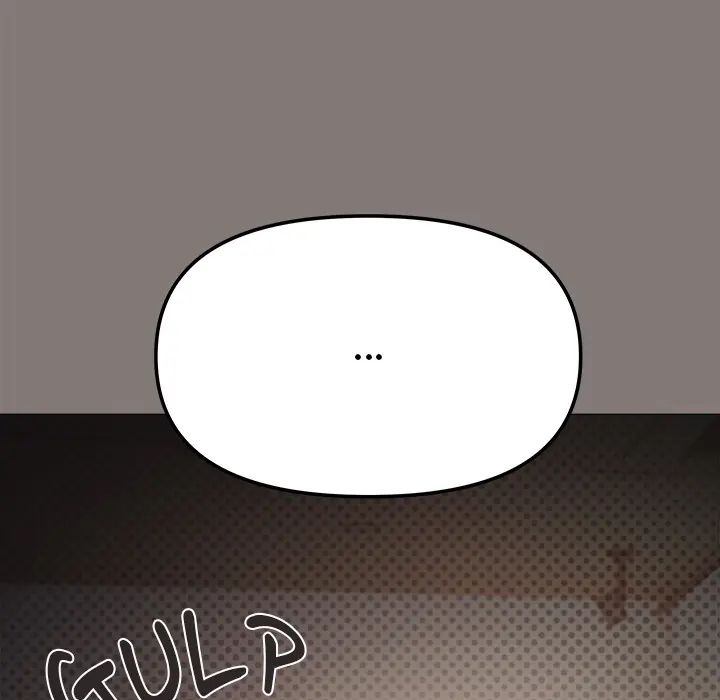 Someone Stop Her Chapter 88 Page 167