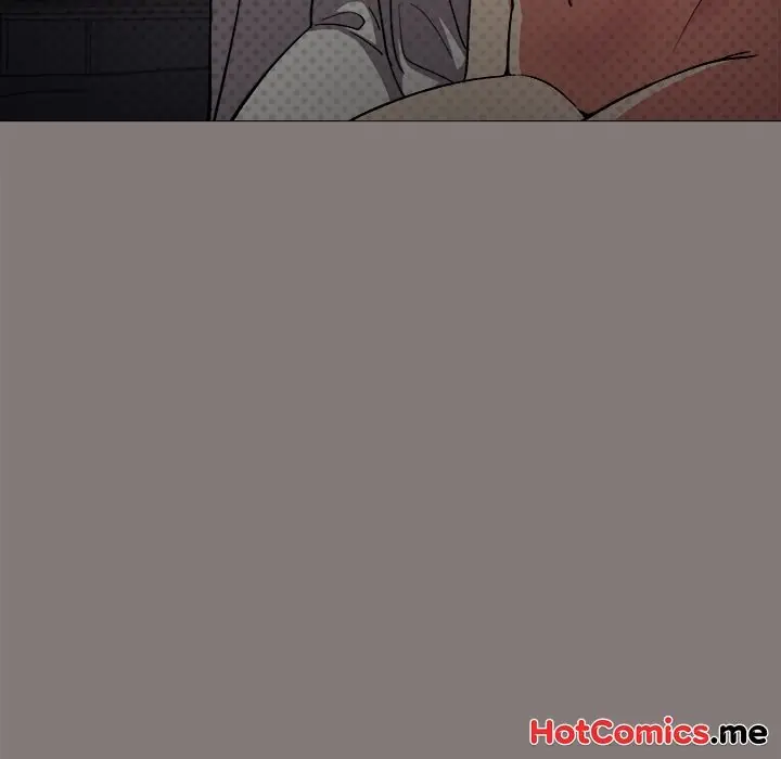 Someone Stop Her Chapter 88 Page 169