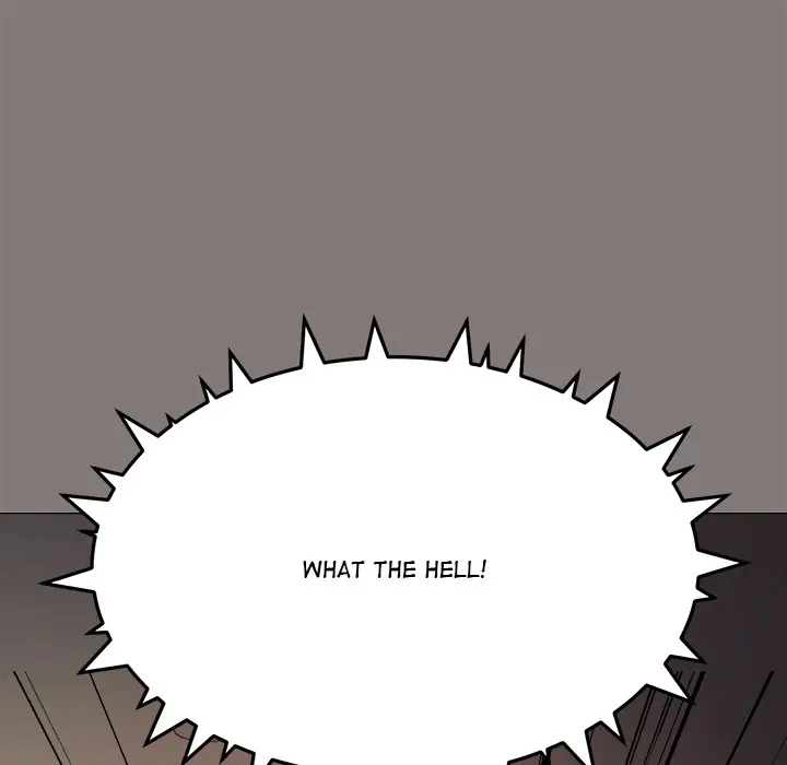 Someone Stop Her Chapter 88 Page 170