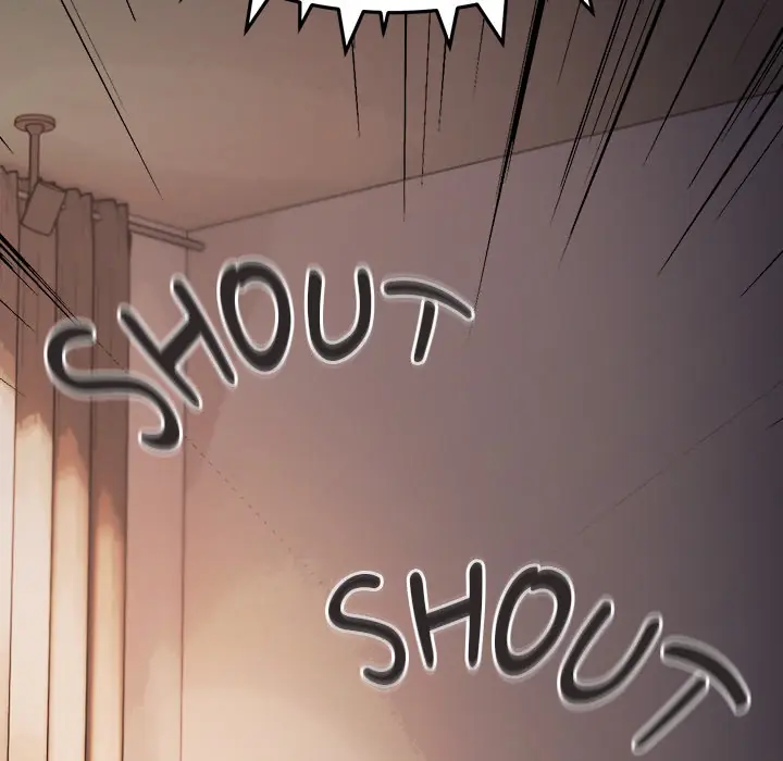 Someone Stop Her Chapter 88 Page 171