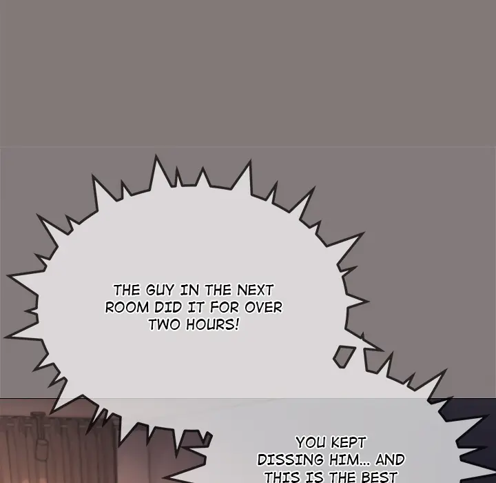 Someone Stop Her Chapter 88 Page 173