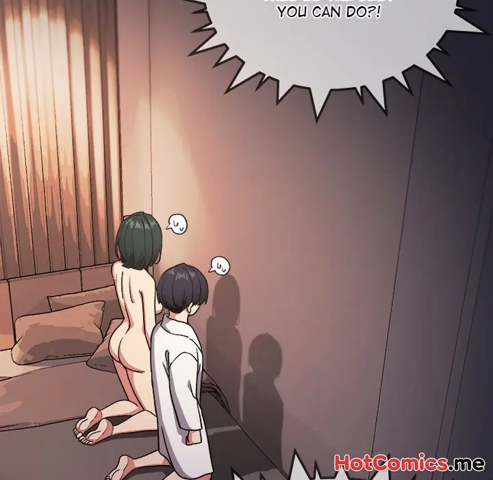 Someone Stop Her Chapter 88 Page 174