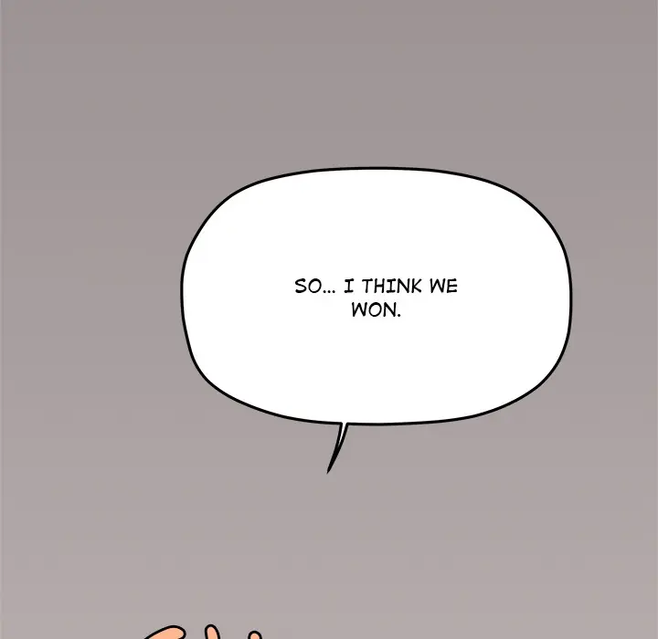 Someone Stop Her Chapter 88 Page 176
