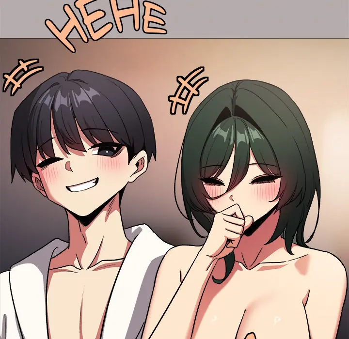 Someone Stop Her Chapter 88 Page 177