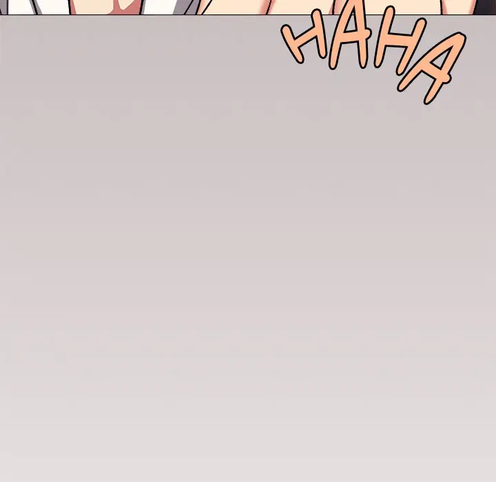 Someone Stop Her Chapter 88 Page 178