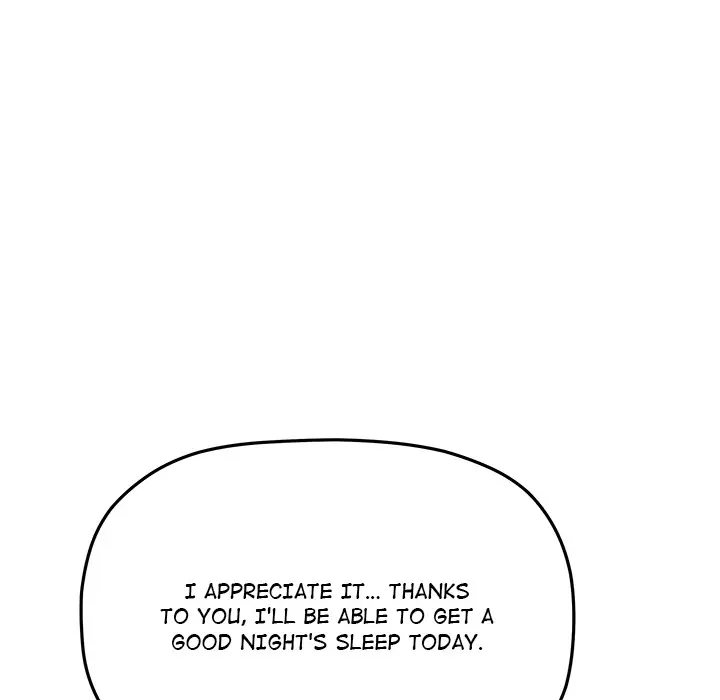 Someone Stop Her Chapter 88 Page 181